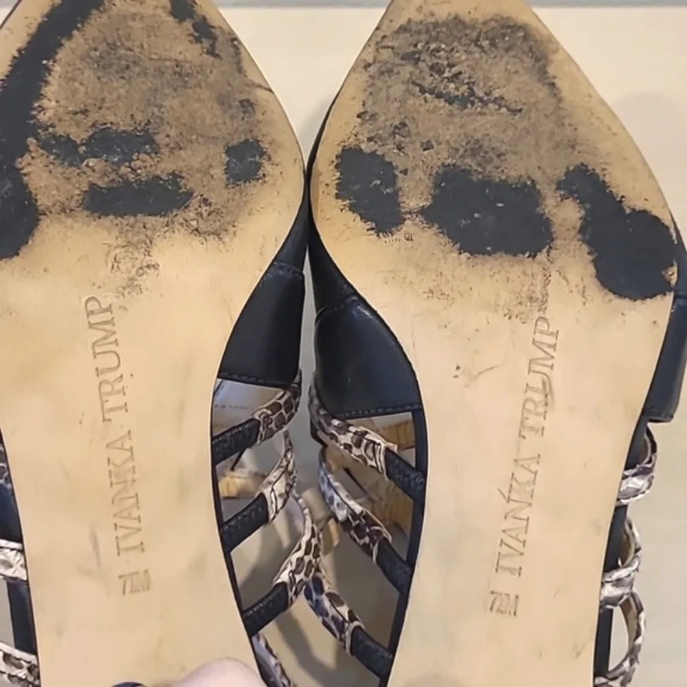 Ivanka Trump brand ivanka